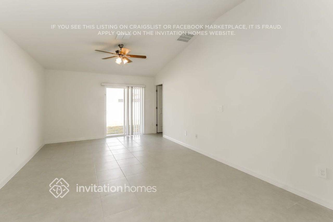 78 Rose Bud Ln - Photo 3 of 15