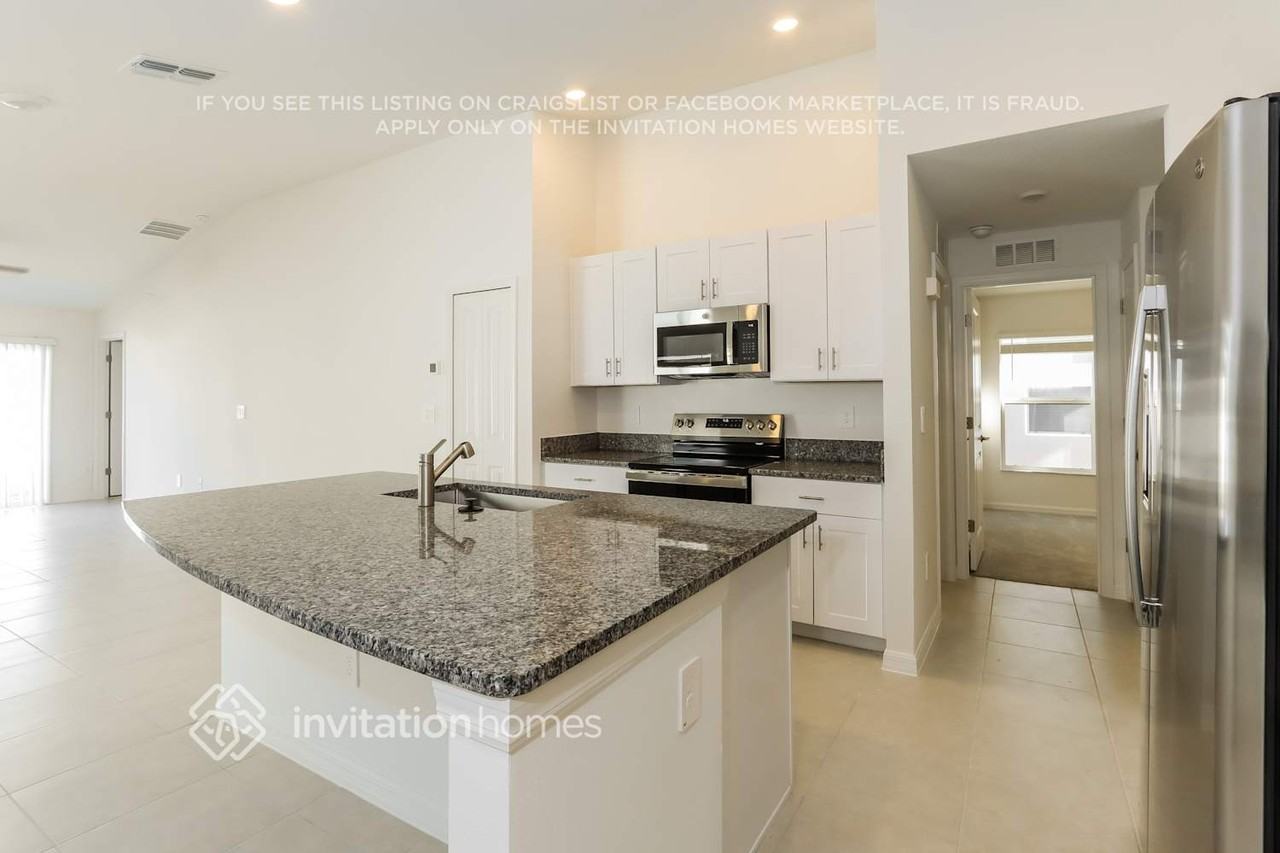 78 Rose Bud Ln - Photo 5 of 15