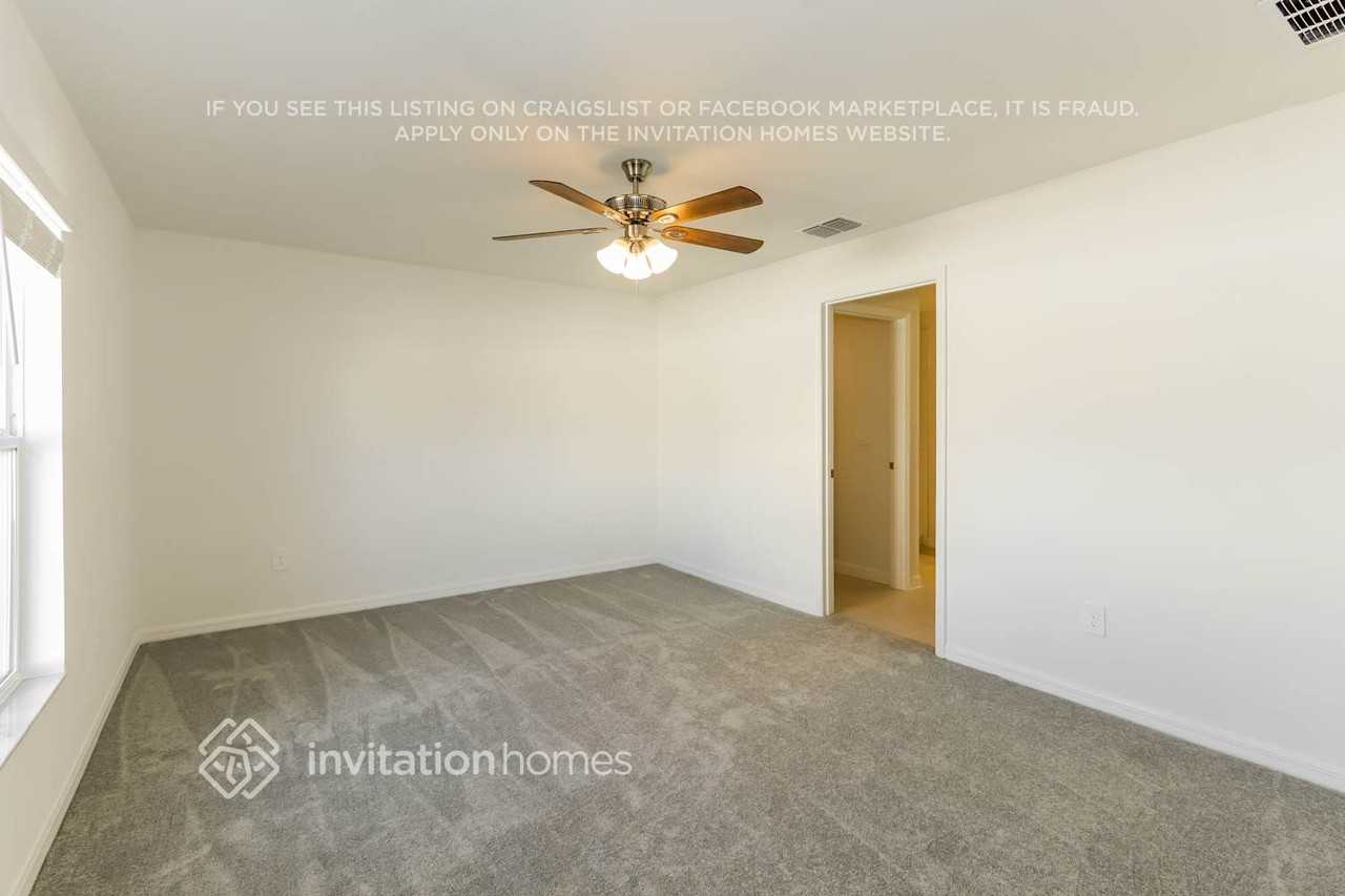 78 Rose Bud Ln - Photo 6 of 15