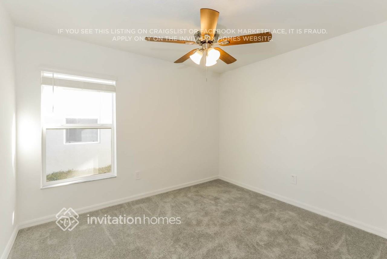 78 Rose Bud Ln - Photo 7 of 15