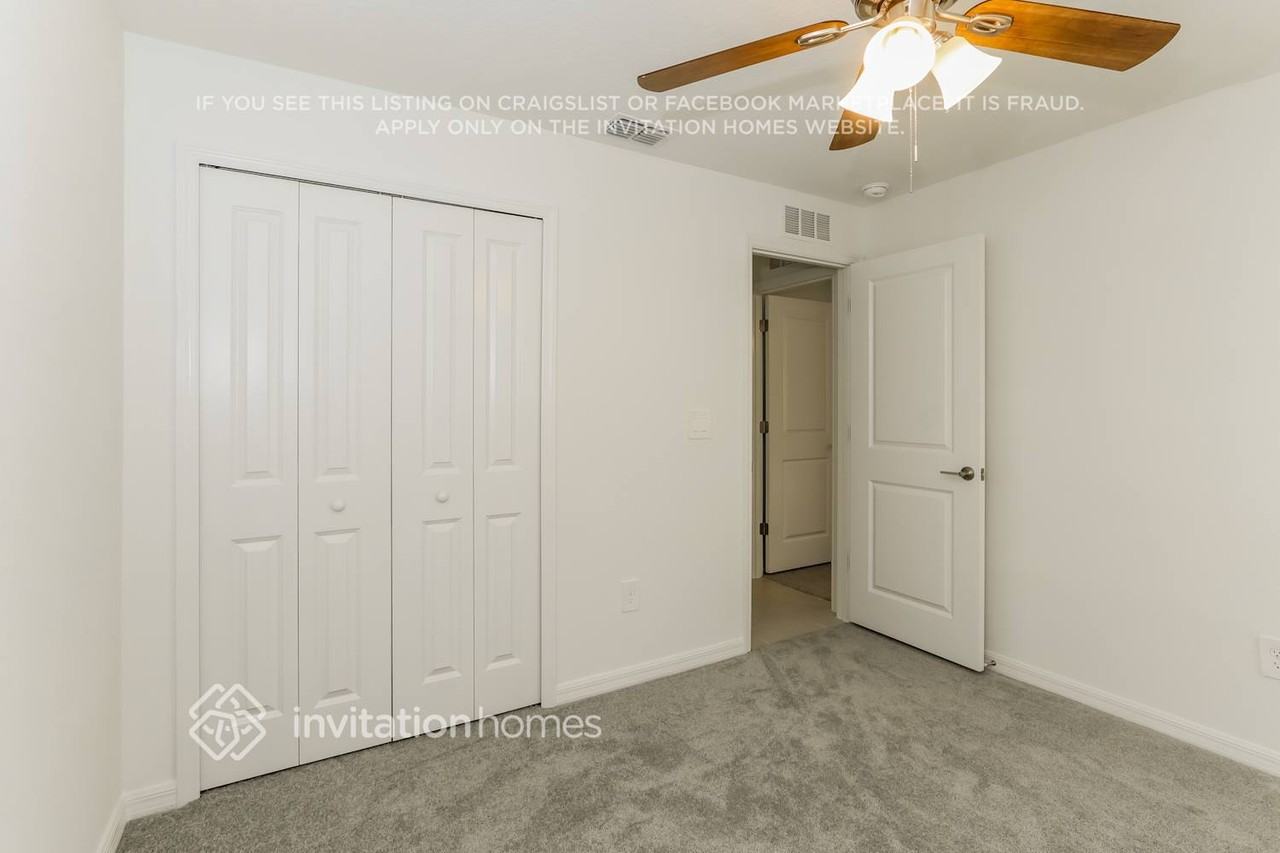78 Rose Bud Ln - Photo 7 of 16