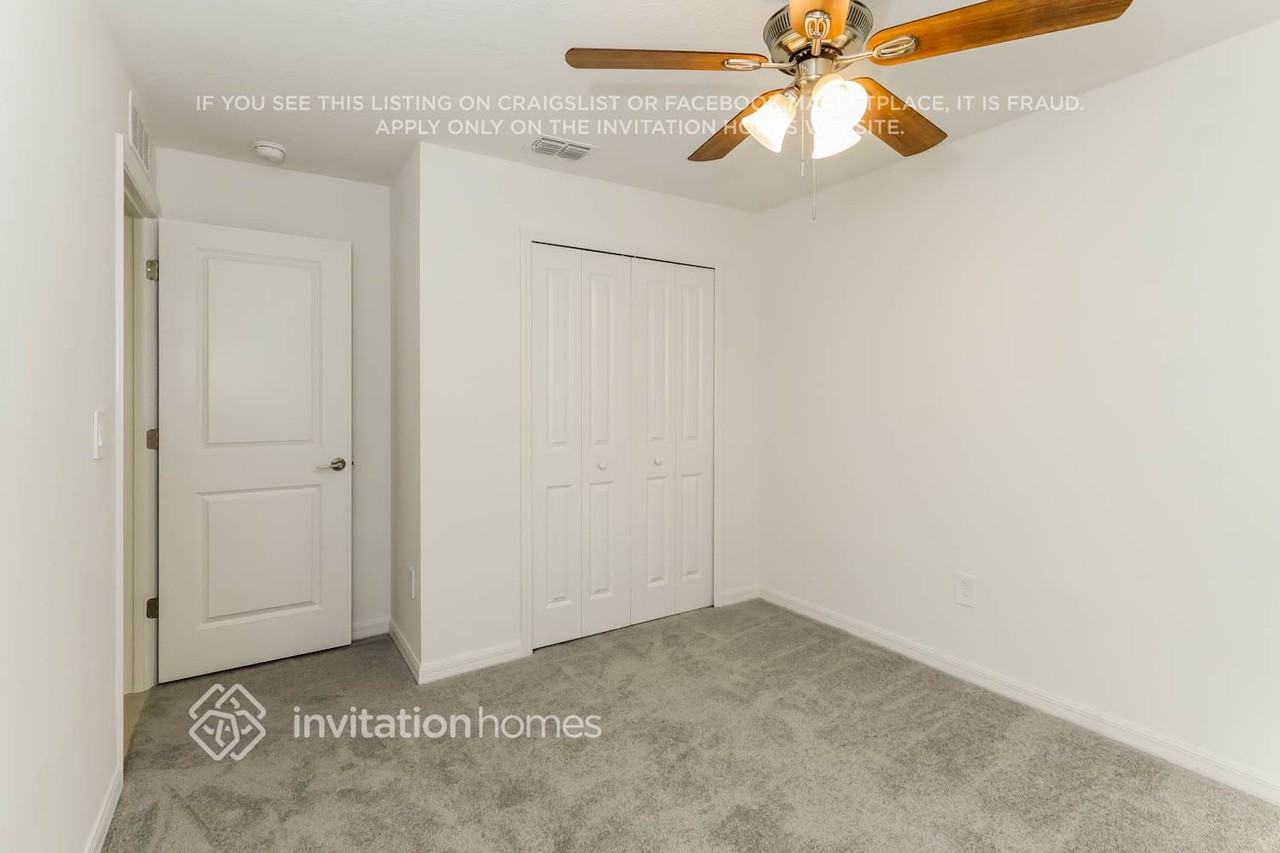 78 Rose Bud Ln - Photo 6 of 16