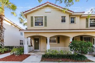 4804 W Bexley Park Dr #B - Photo 1 of 1