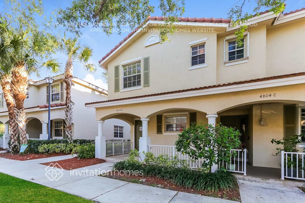 4804 W Bexley Park Dr #B - Photo 5 of 18