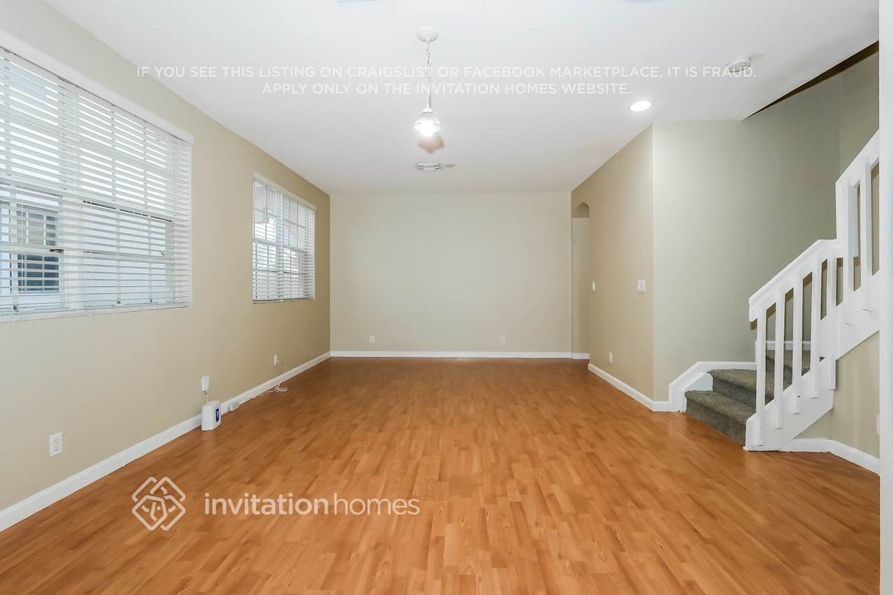 4804 W Bexley Park Dr #B - Photo 6 of 18