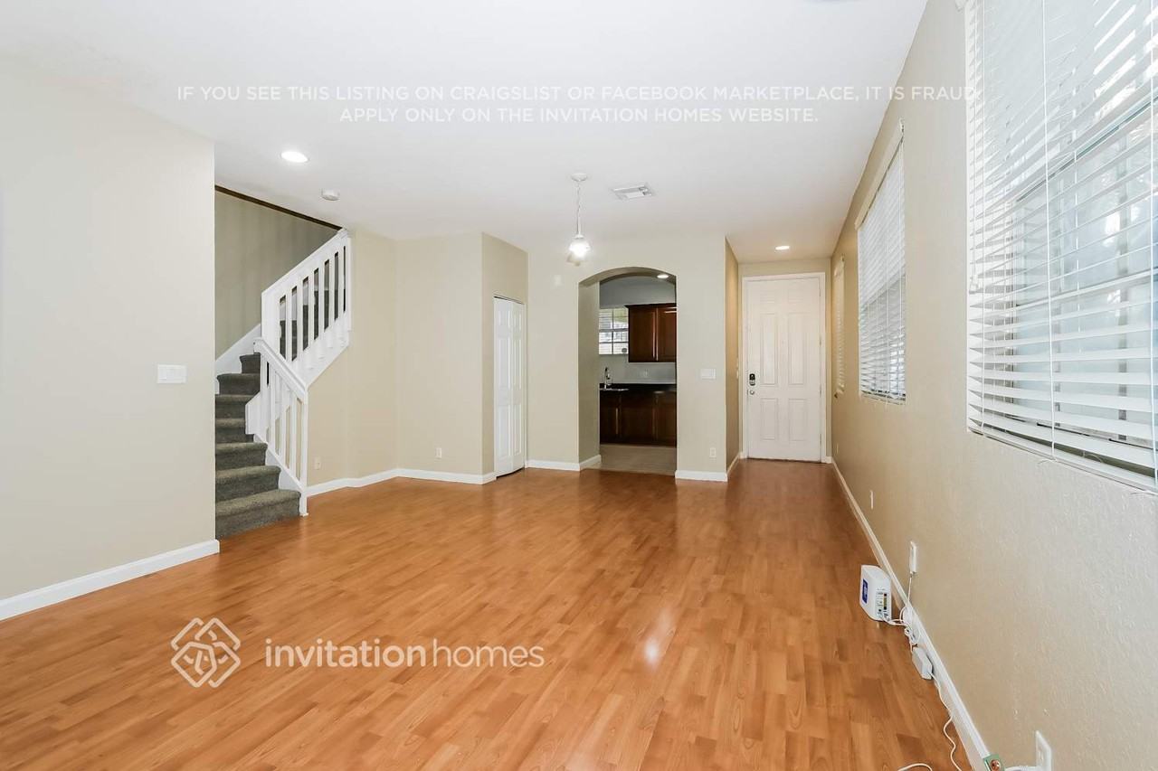 4804 W Bexley Park Dr #B - Photo 7 of 18