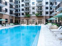 Modera Academical Village - Photo 1 of 1