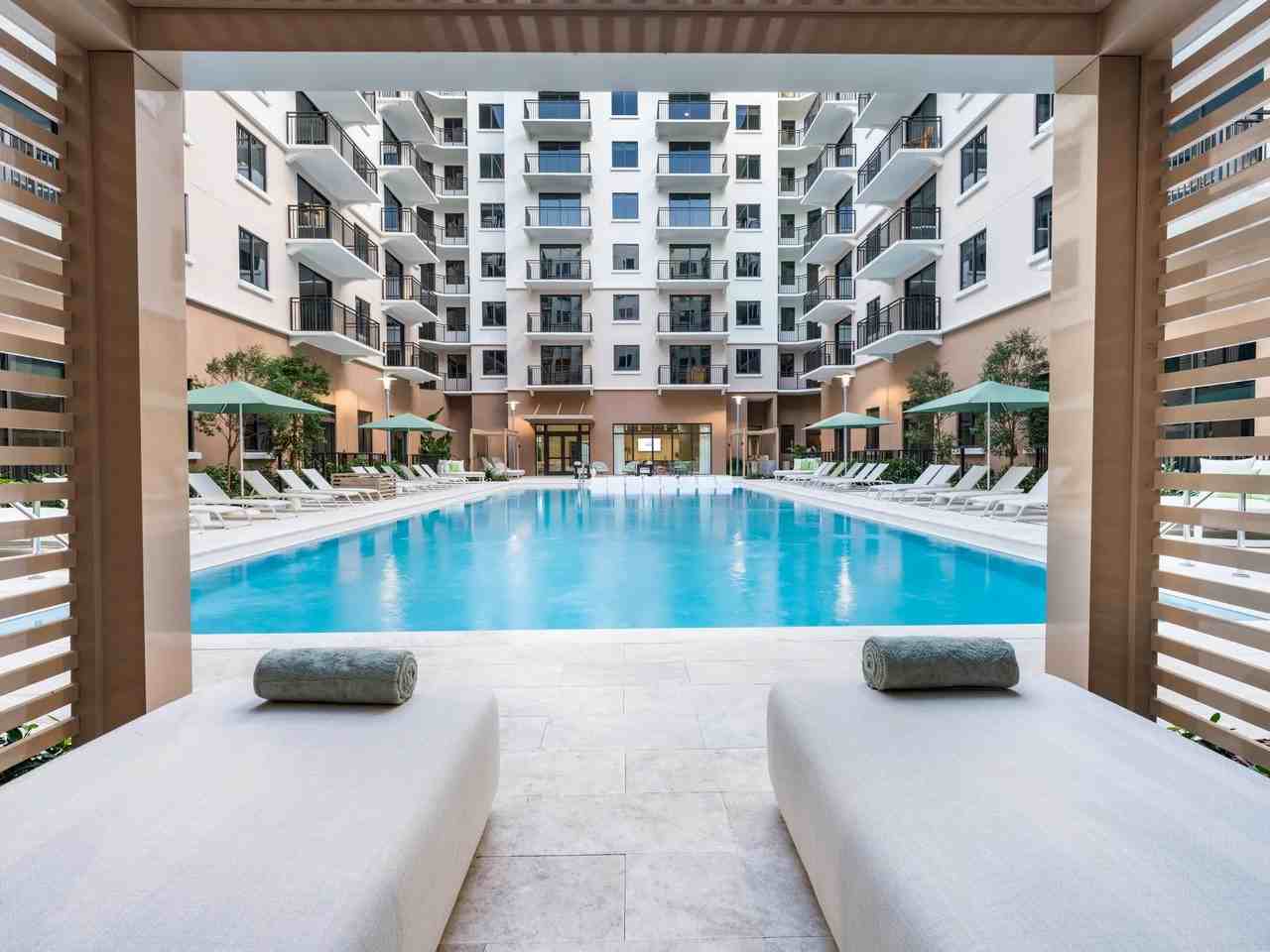 Modera Academical Village - Photo 3 of 46