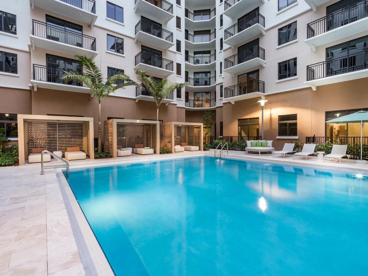 Modera Academical Village - Photo 4 of 46