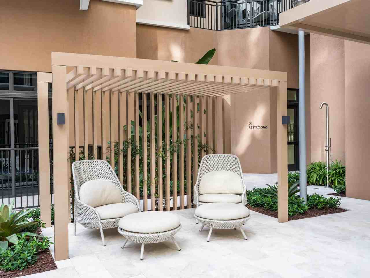 Modera Academical Village - Photo 5 of 46