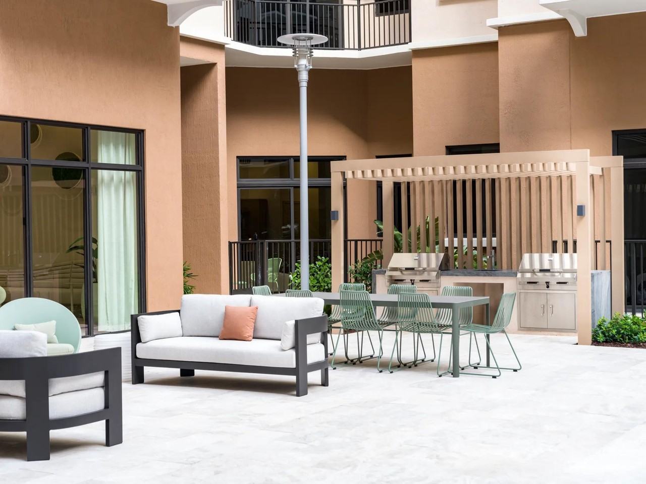 Modera Academical Village - Photo 6 of 46