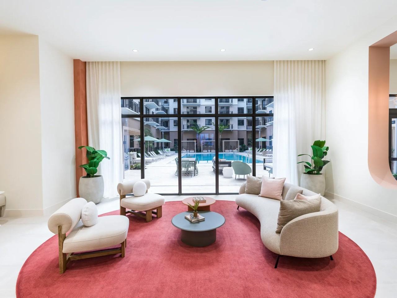 Modera Academical Village - Photo 7 of 46