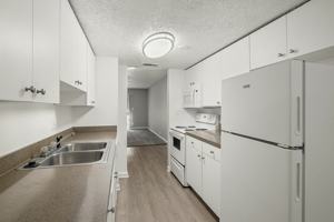 featured image of 105 Sunnyside Rd