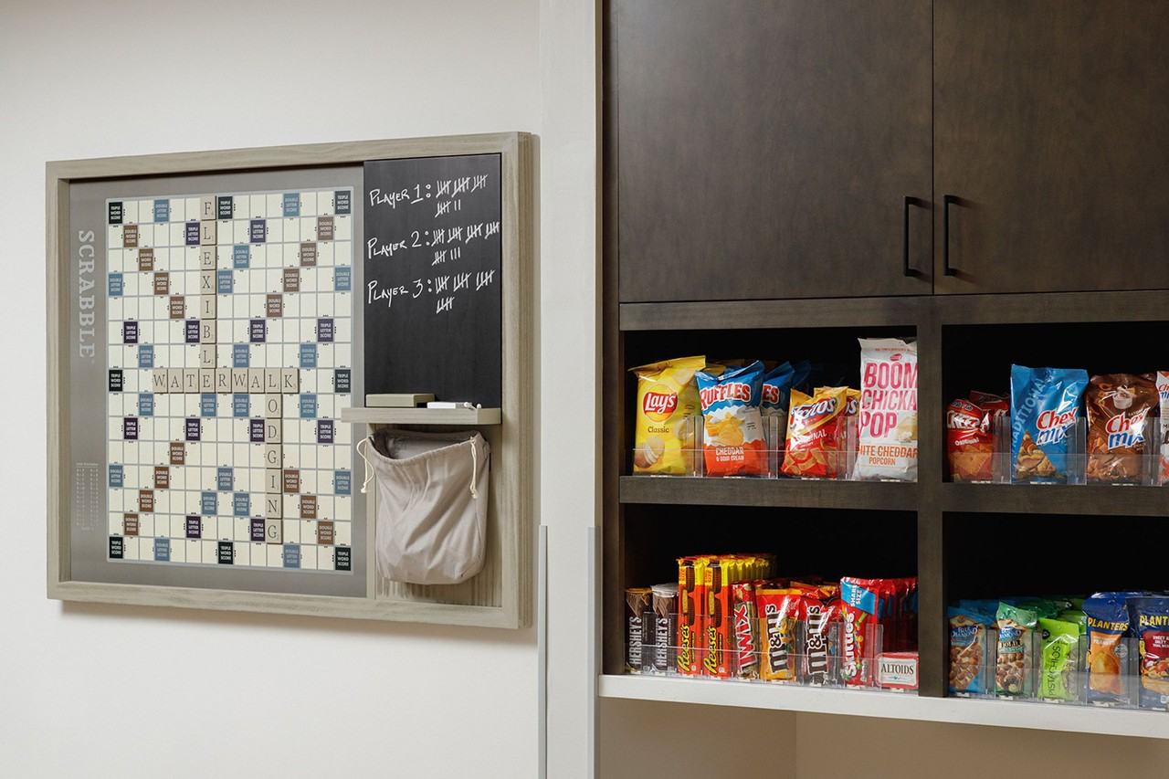 WaterWalk Jacksonville - Photo 6 of 46