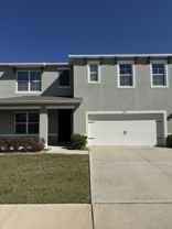 1071 Cypress Fox Blvd - Photo 1 of 1