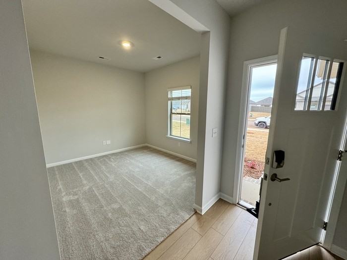 12316 Bartow Ln - Photo 2 of 36