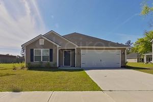 featured image of 100 Ebenezer Bluff Way