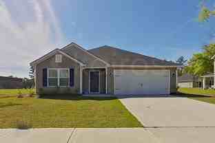 100 Ebenezer Bluff Way - Photo 1 of 1
