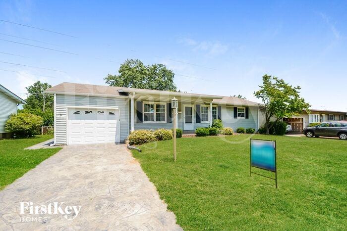 2525 Dove Dr - Photo 2 of 15