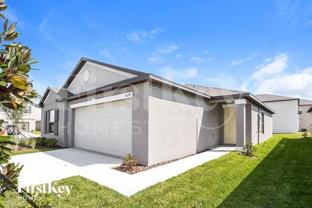 5028 White Chicory Dr - Photo 1 of 1