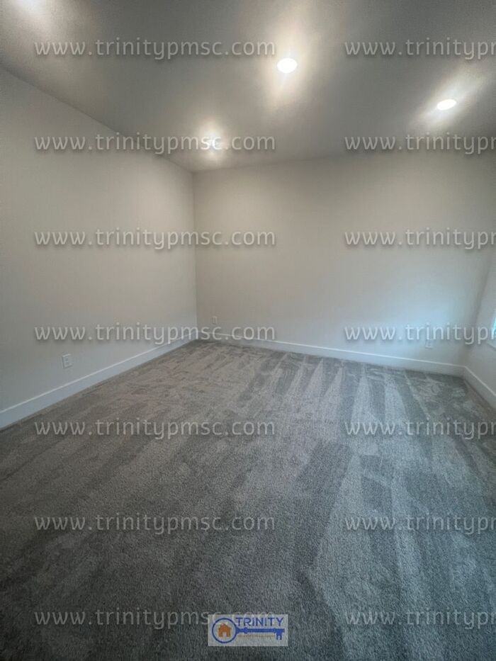 525 Water Gap Dr - Photo 3 of 20