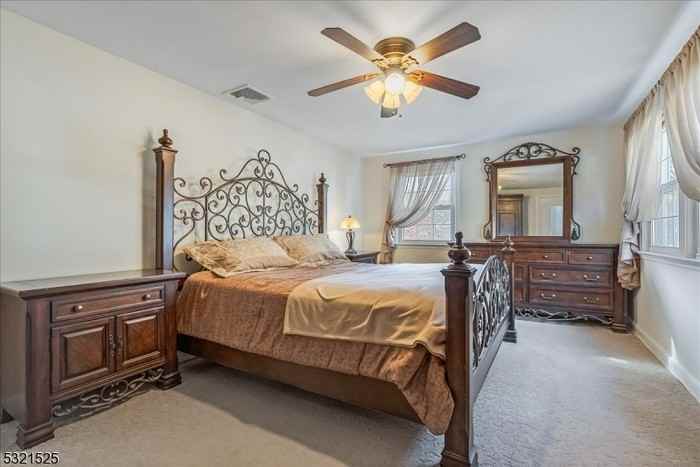 1 Clover Ln - Photo 3 of 3