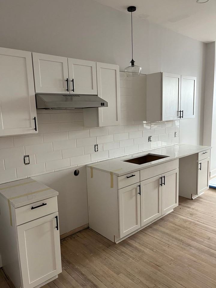 1030 S Holmes St #312 - Photo 3 of 7