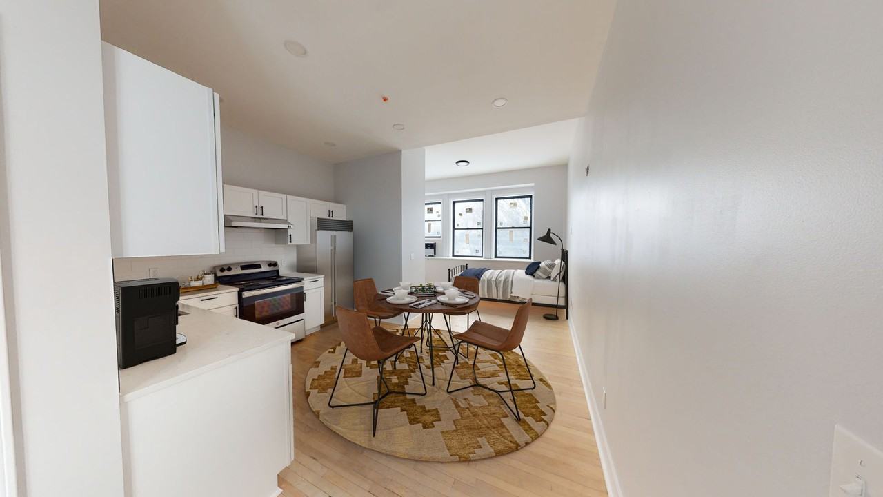 1030 S Holmes St #209 - Photo 7 of 7