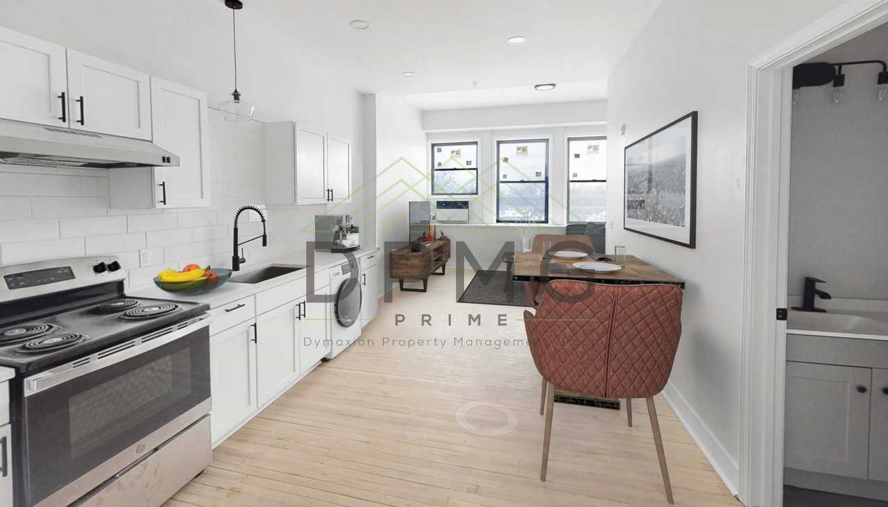 1030 S Holmes St #212 - Photo 7 of 7