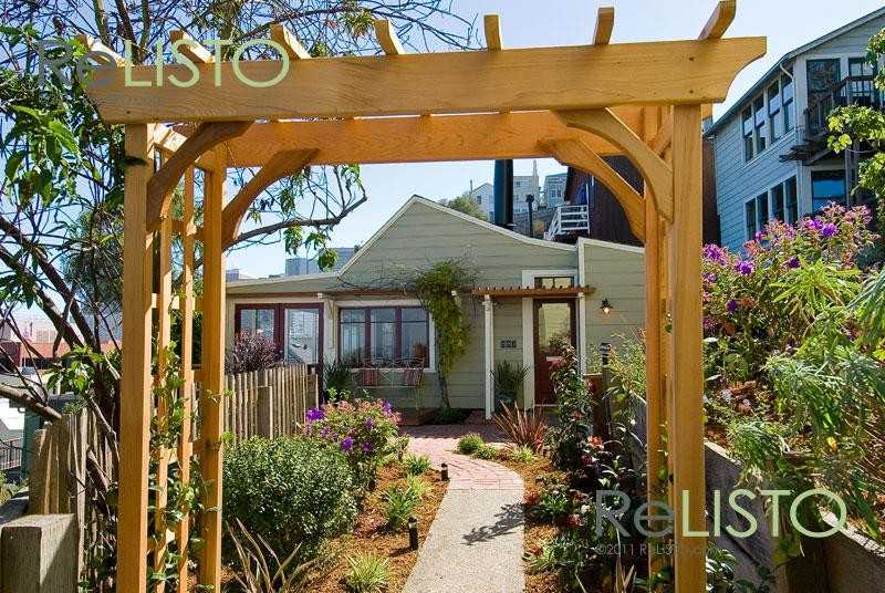 221 Greenwich St - Photo 2 of 42