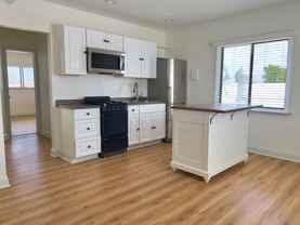 1152 1st Street - Photo 1 of 1