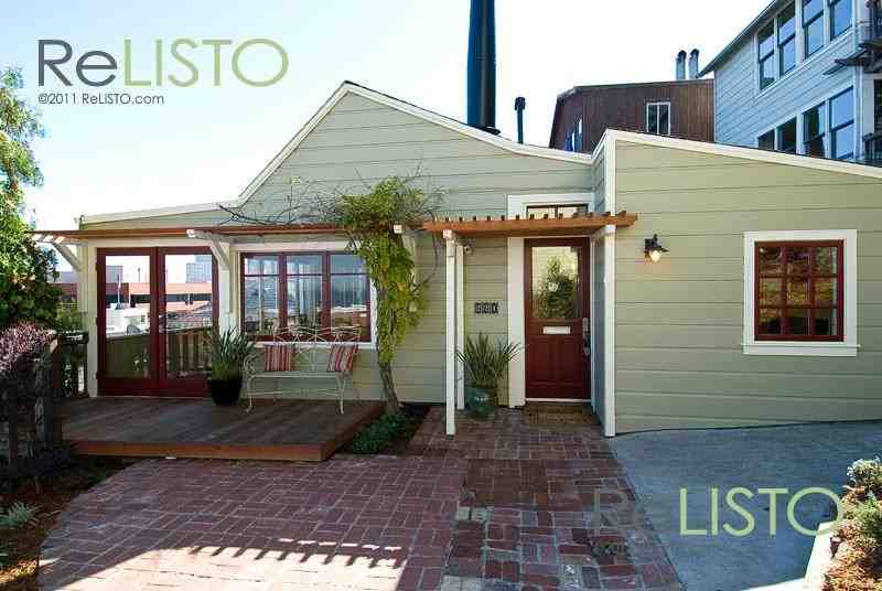 221 Greenwich St - Photo 3 of 42