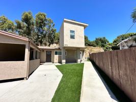 featured image of 5978 Baja Dr