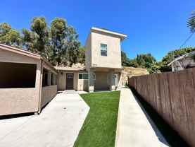 5978 Baja Dr - Photo 1 of 1