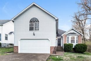 2941 Split Oak Trl - Photo 1 of 1