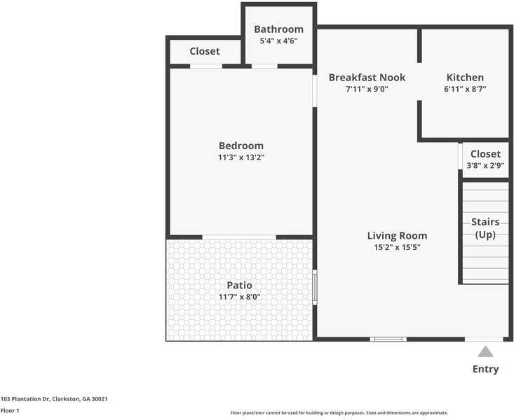103 Plantation Dr - Photo 2 of 17