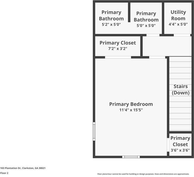 103 Plantation Dr - Photo 3 of 17