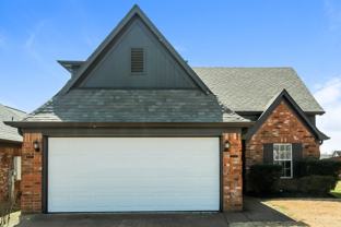 10115 Cross Valley Dr - Photo 1 of 1