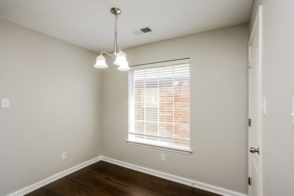 10115 Cross Valley Dr - Photo 6 of 17