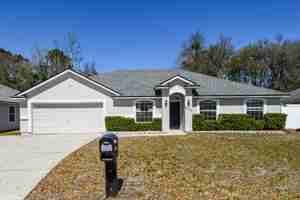 featured image of 2828 Ravine Hill Dr
