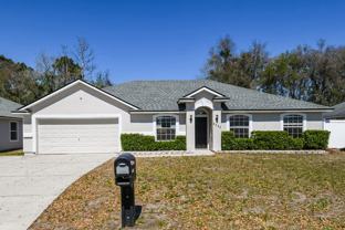 2828 Ravine Hill Dr - Photo 1 of 1