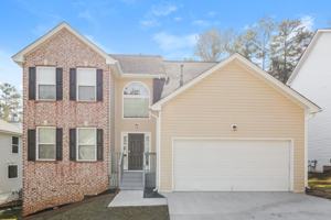 featured image of 4207 Arnolds Mill Opas