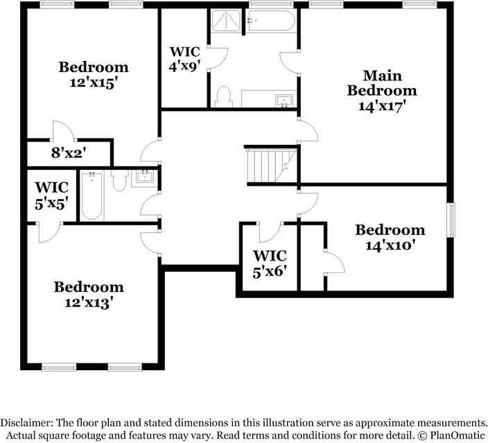 4207 Arnolds Mill Opas - Photo 2 of 18