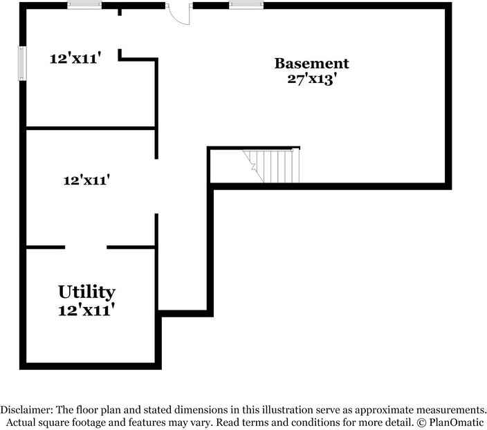 4207 Arnolds Mill Opas - Photo 4 of 18