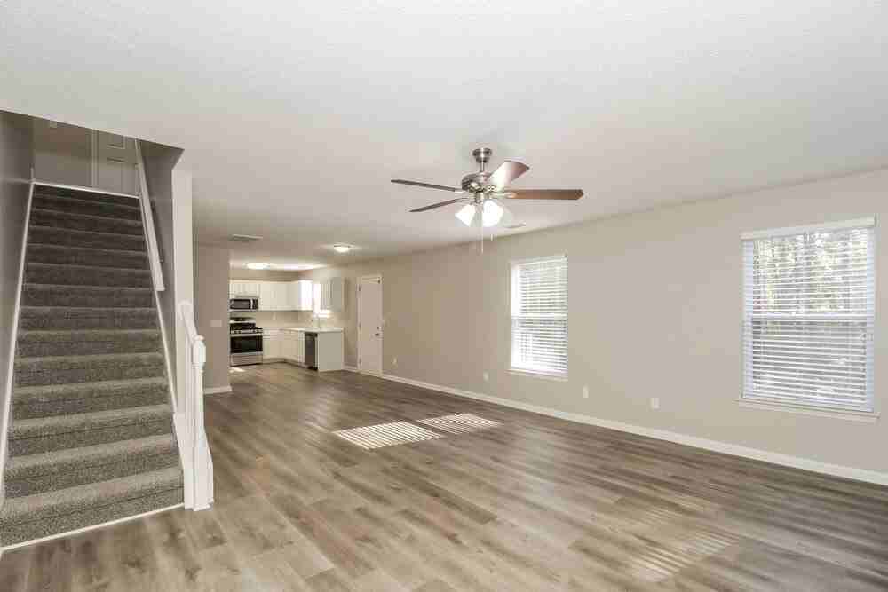 4207 Arnolds Mill Opas - Photo 5 of 18