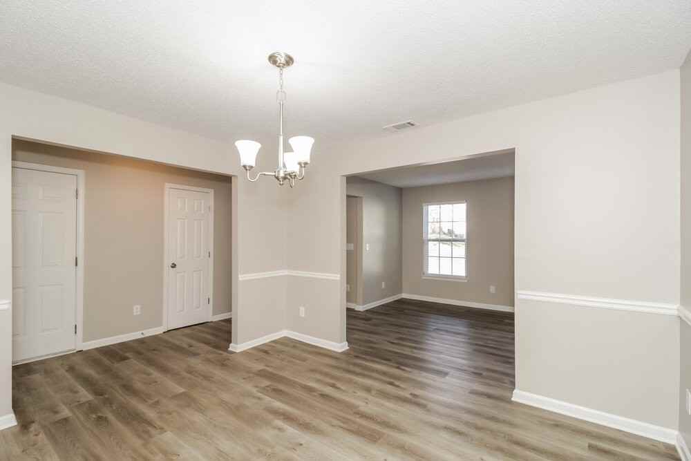 4207 Arnolds Mill Opas - Photo 7 of 18