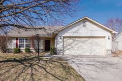 5298 Gateway Ave - Photo 1 of 1