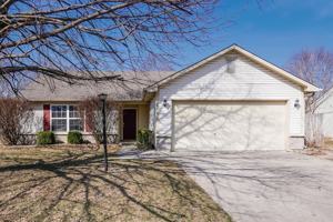 featured image of 5298 Gateway Ave