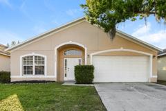 2757 Amaya Ter - Photo 1 of 1