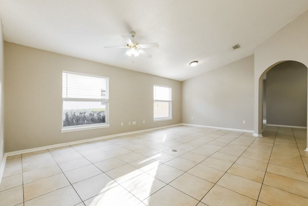 2757 Amaya Ter - Photo 3 of 16